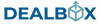 dealbox