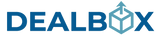 dealbox