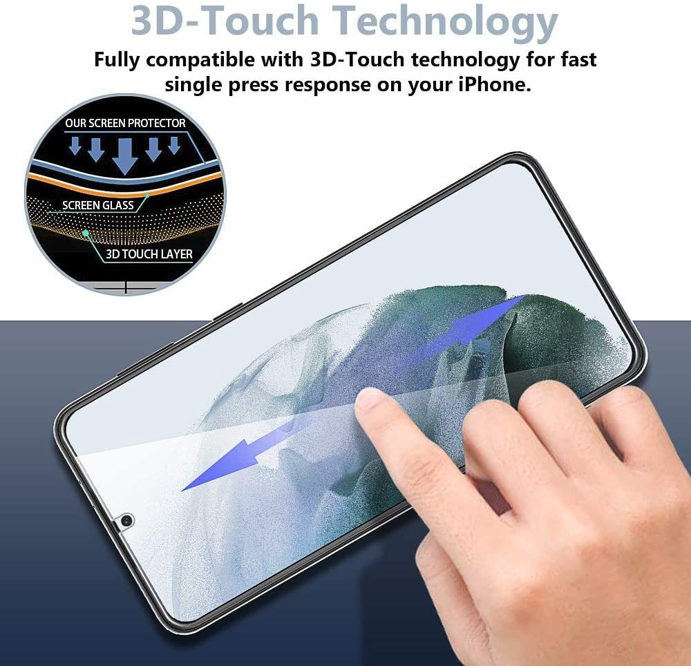 Image-OMINS:50669