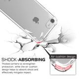 Image-OMINS:82991