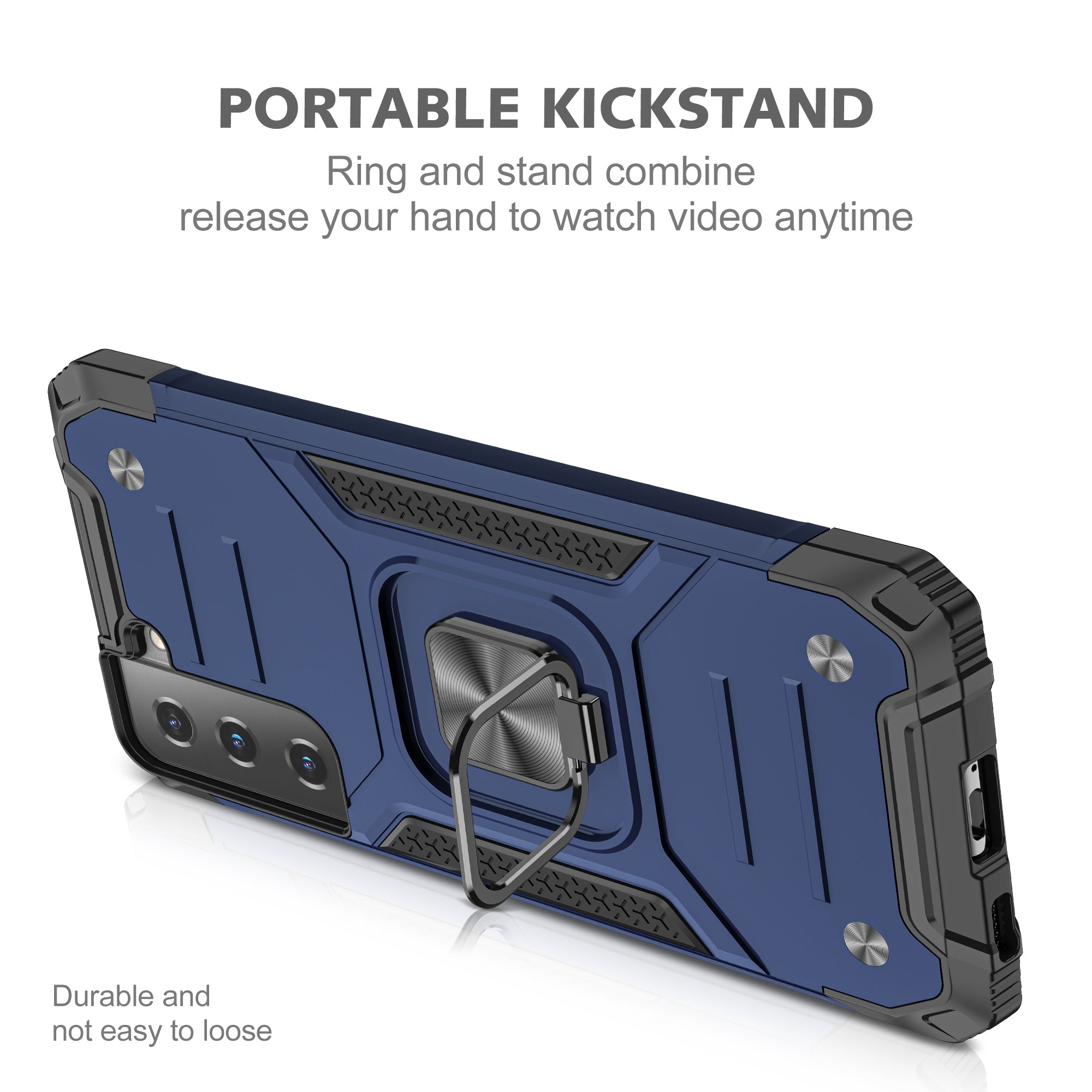 Image-OMINS:46697