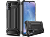 Image-OMINS:42926
