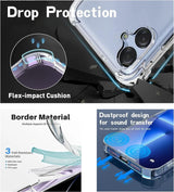 Image-OMINS:87541