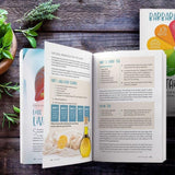 Image-OMINS:91491