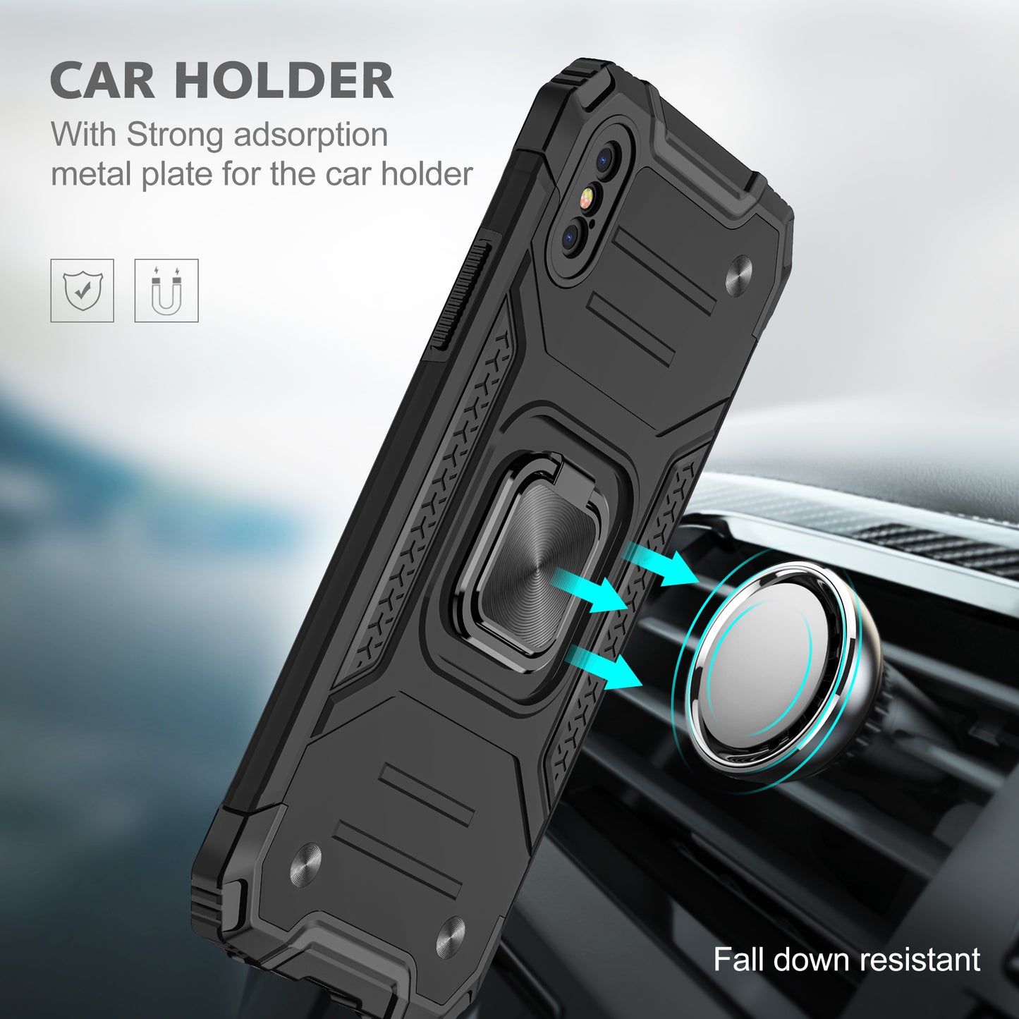 Image-OMINS:45928