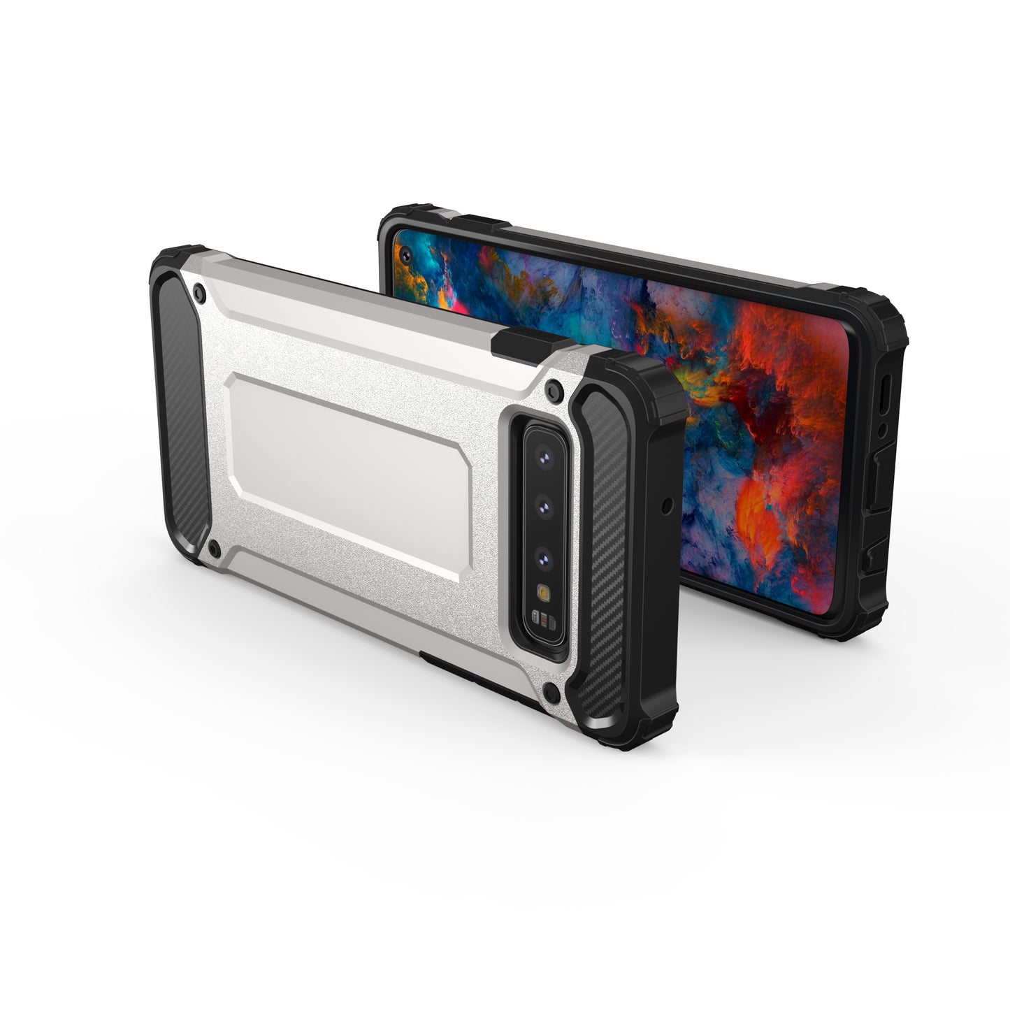 Image-OMINS:25930