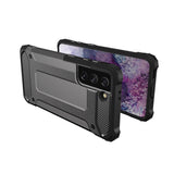 Image-OMINS:70251