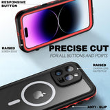 Image-OMINS:77807