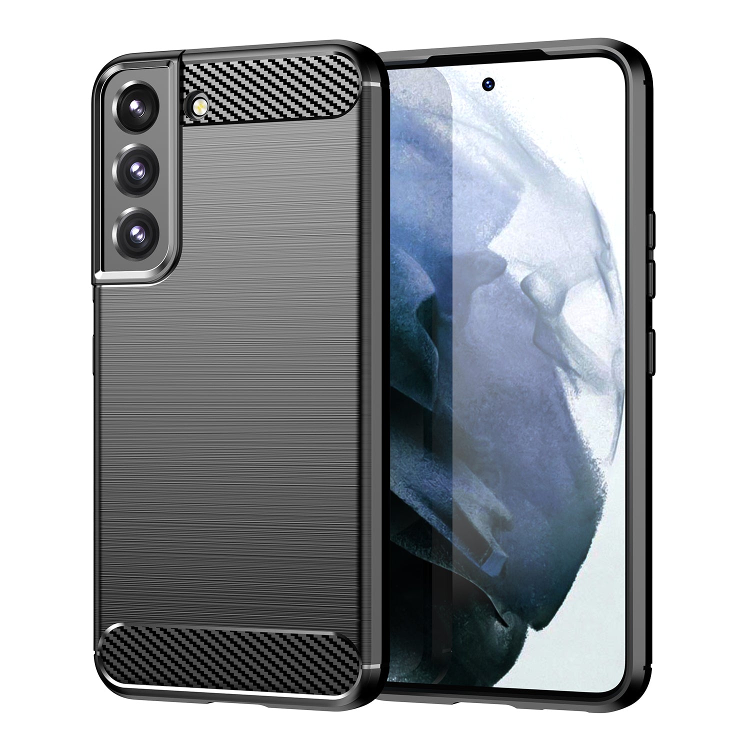 Image-OMINS:84999