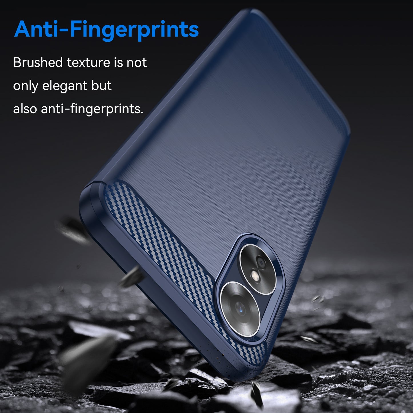 Image-OMINS:84781