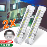Image-OMINS:76000