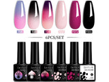 Image-OMINS:73703