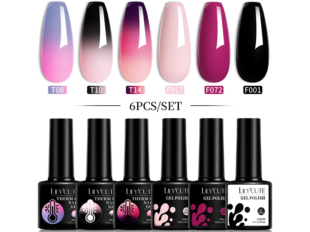Image-OMINS:73703