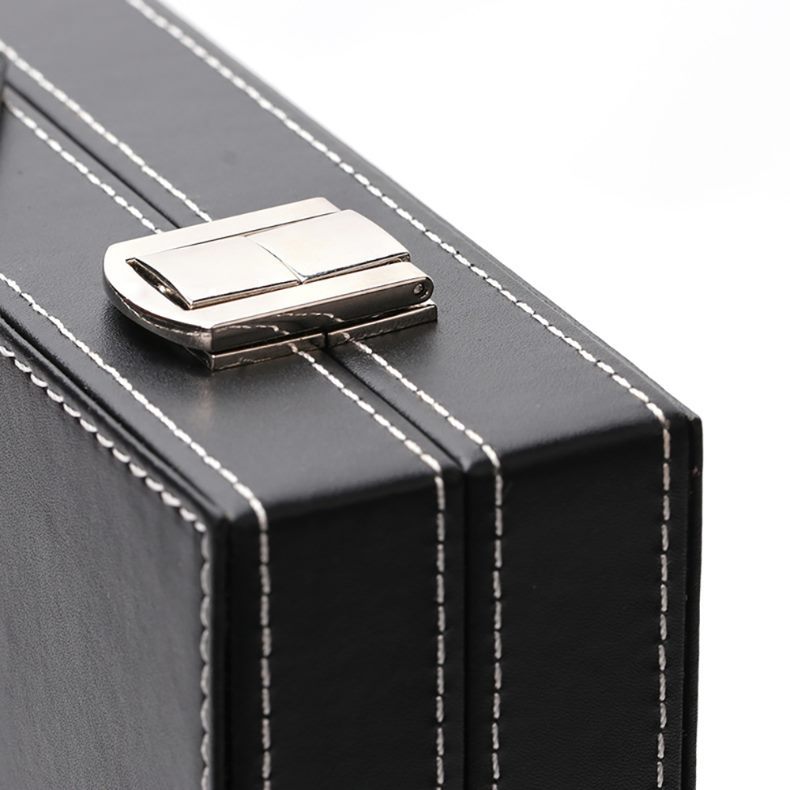 Image-OMINS:75863