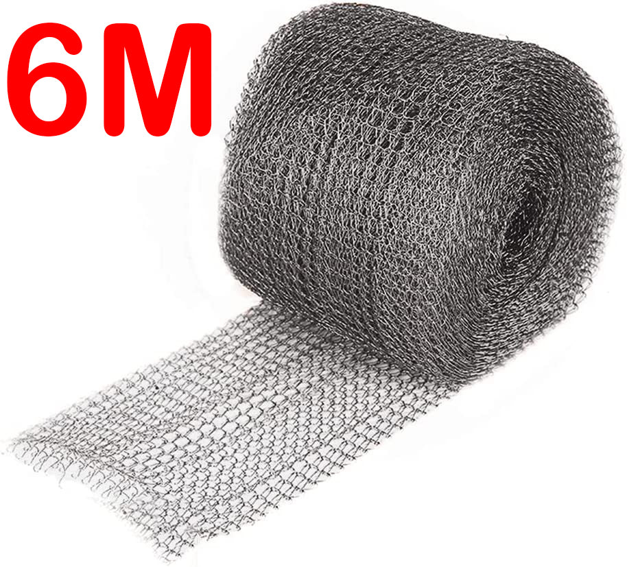Image-OMINS:78782
