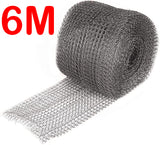 Image-OMINS:78782