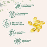 Image-OMINS:94738