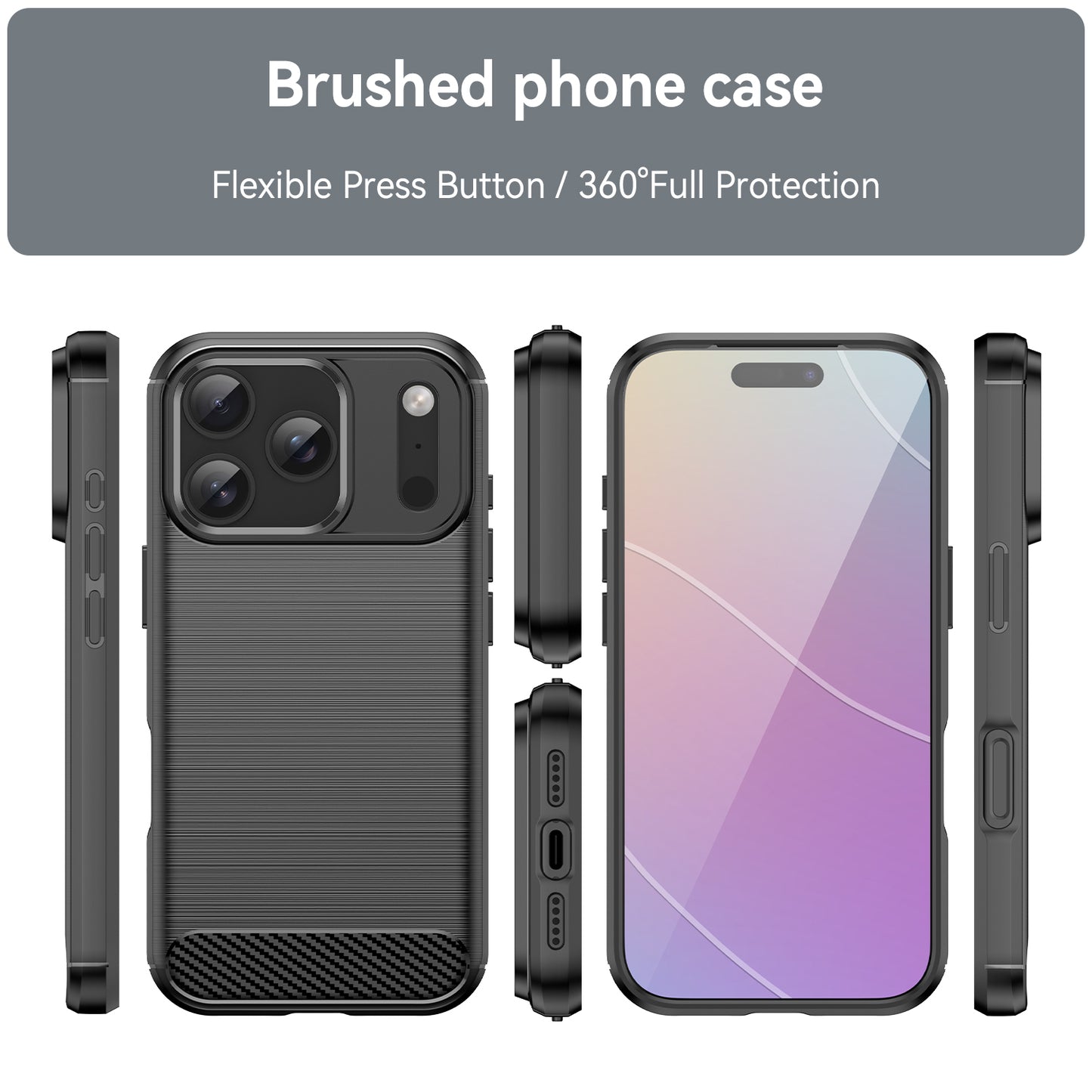 Image-OMINS:96507