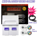 Image-OMINS:75007
