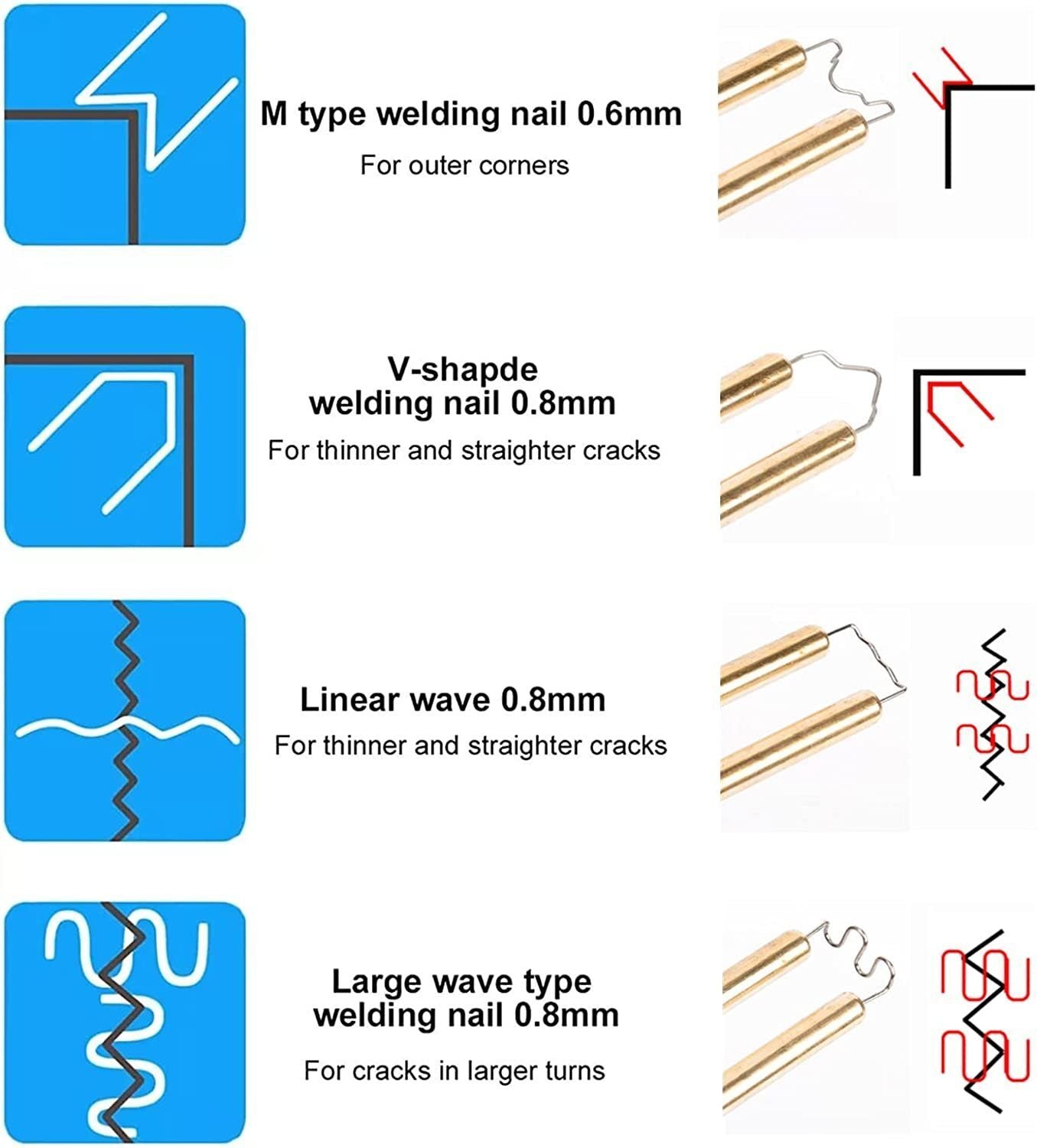 Image-OMINS:85826