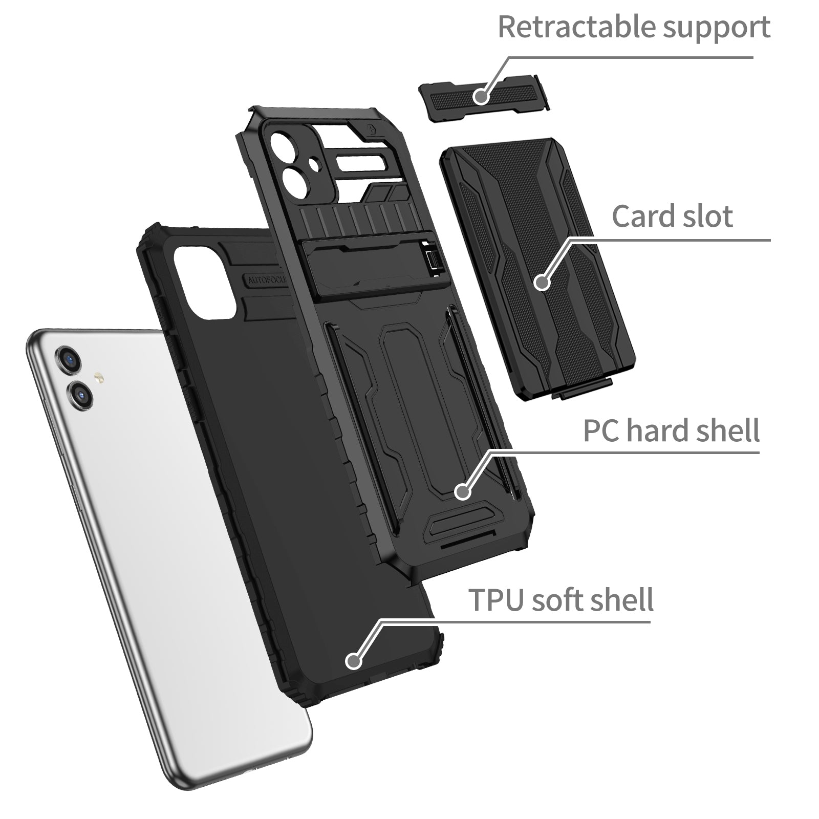 Image-OMINS:90009