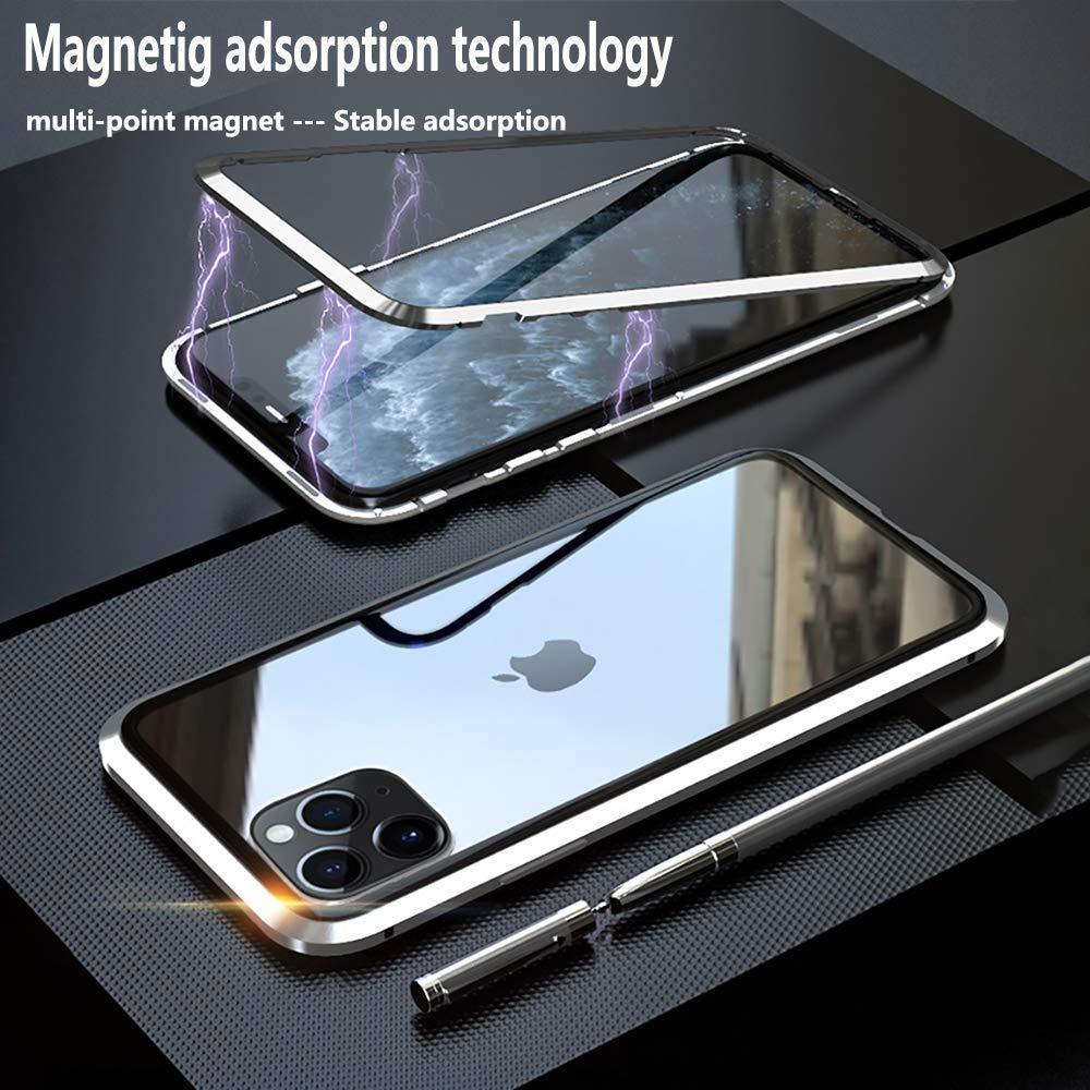 Image-OMINS:40829