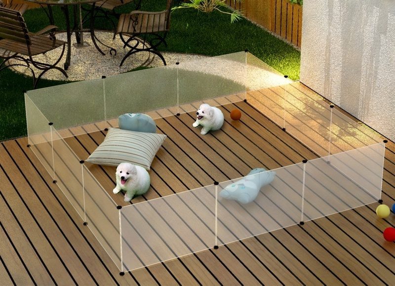 Image-OMINS:76789