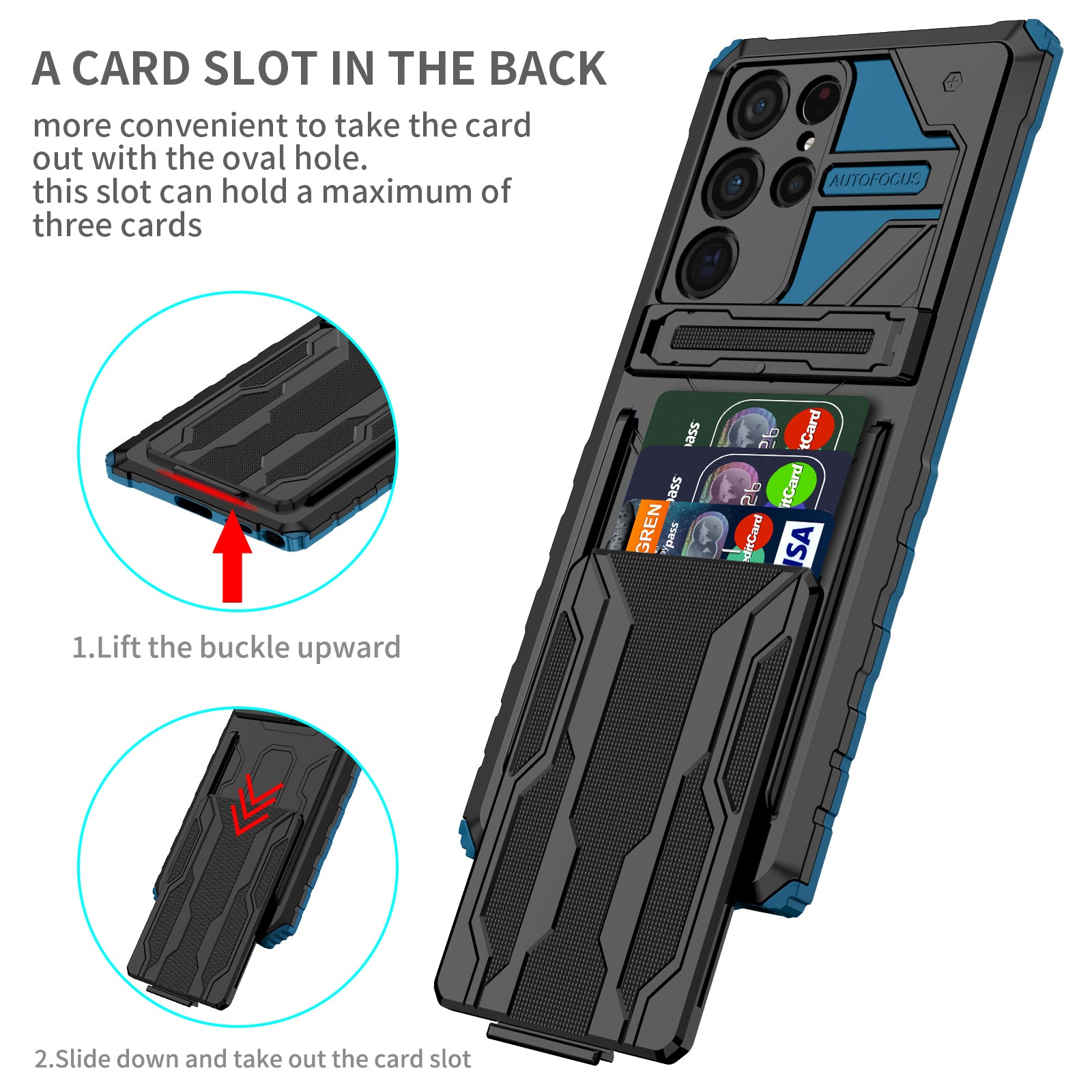 Image-OMINS:61859