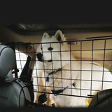Image-OMINS:75982