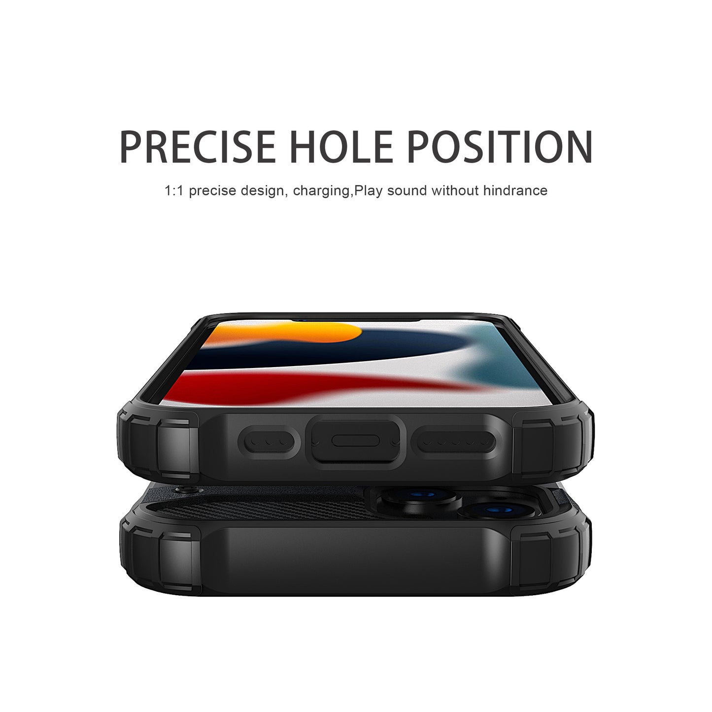 Image-OMINS:55155