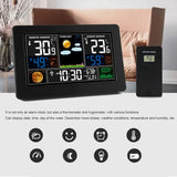 Image-OMINS:97152