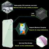 Image-OMINS:99401