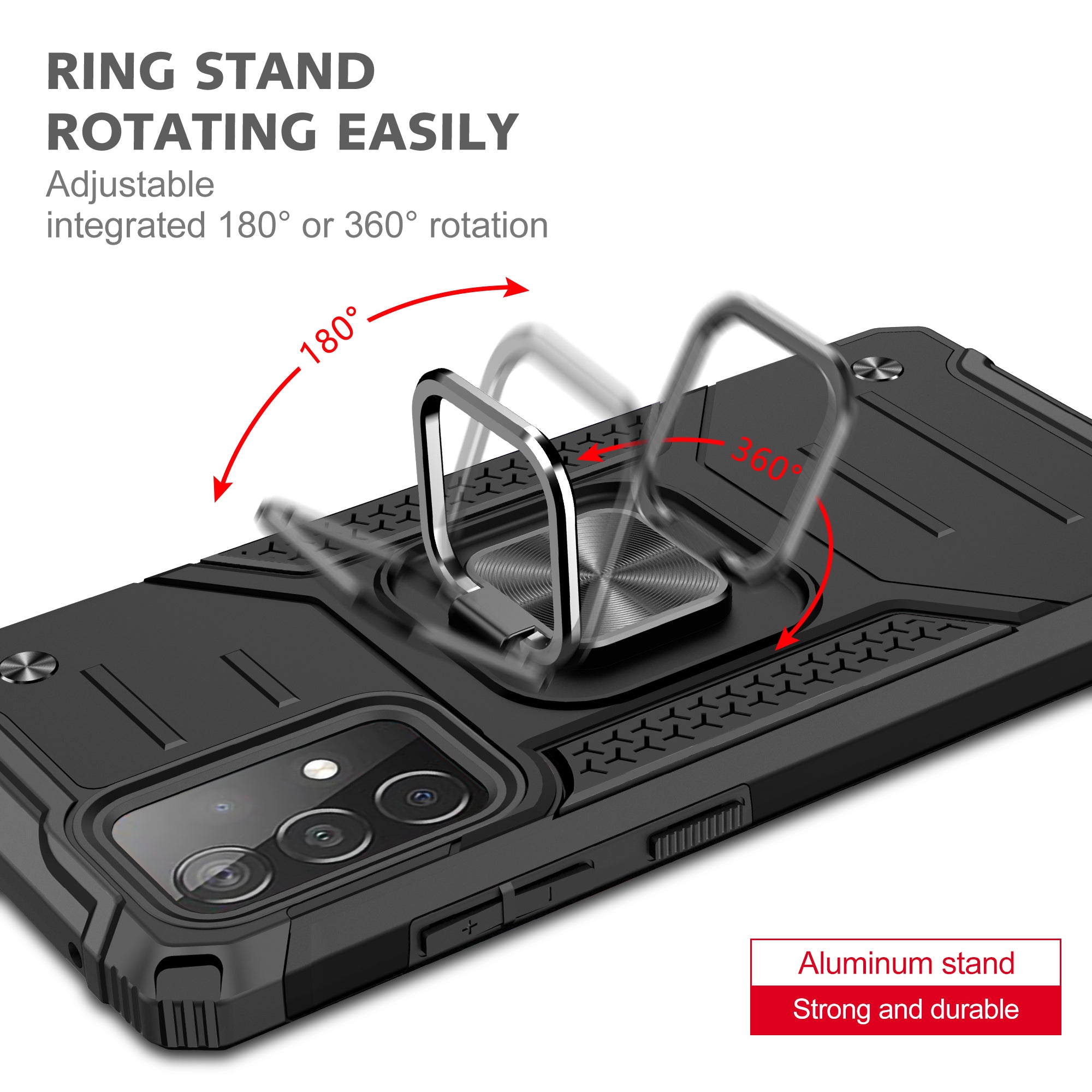 Image-OMINS:59541
