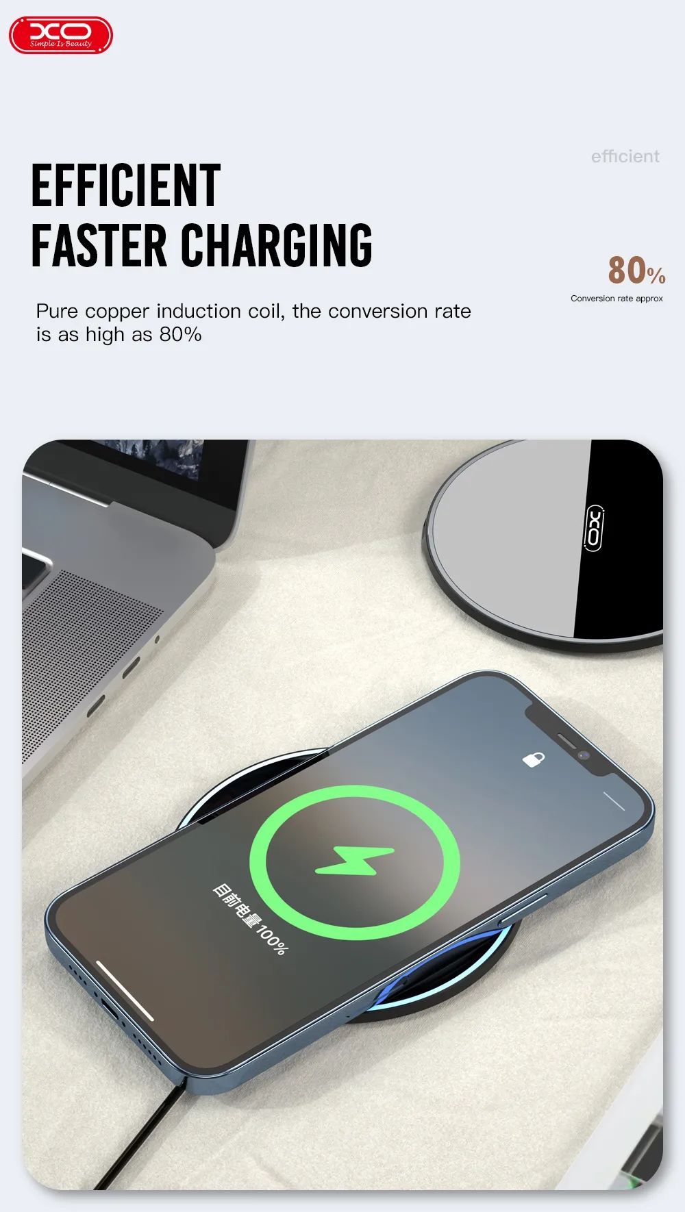 Image-OMINS:69545