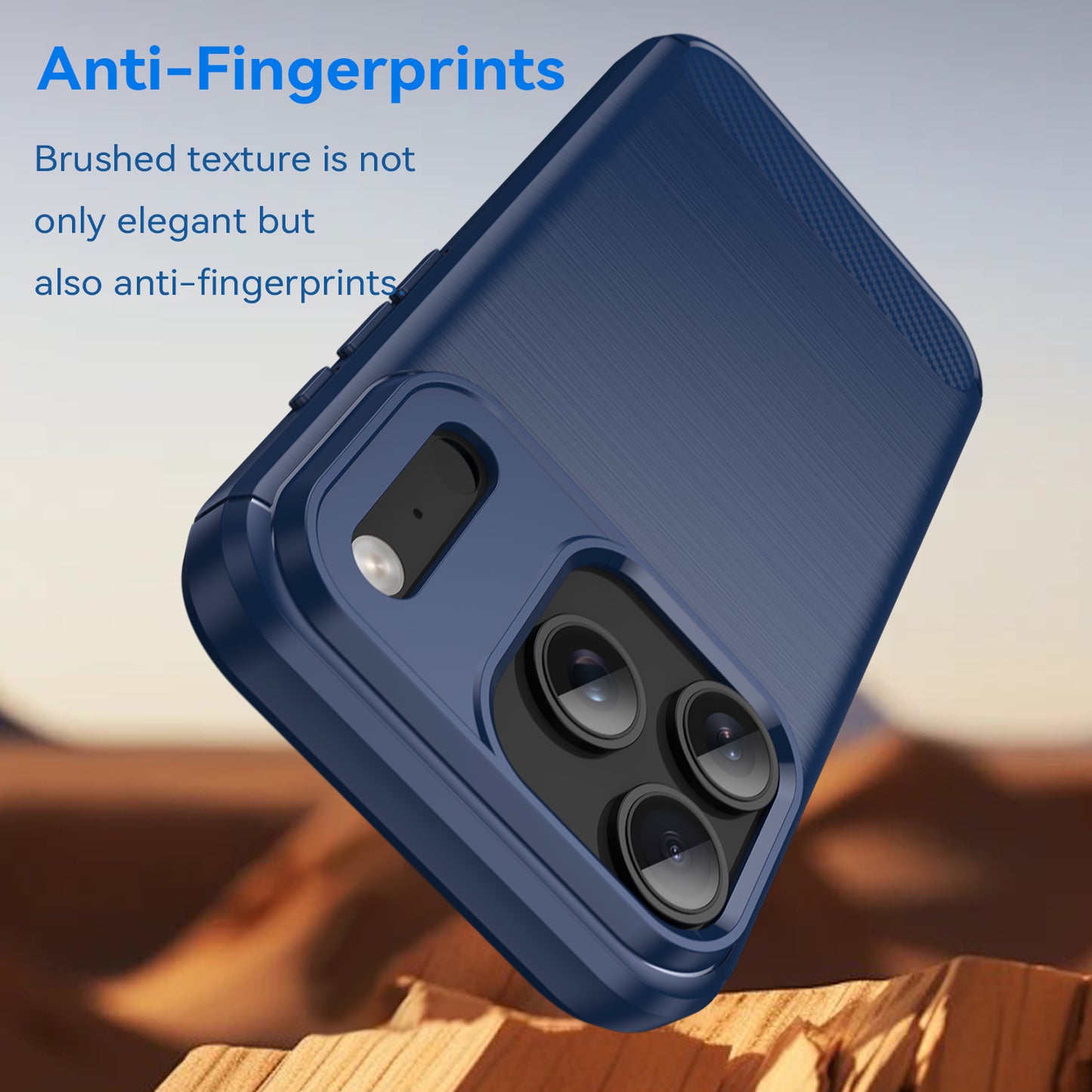 Image-OMINS:96500