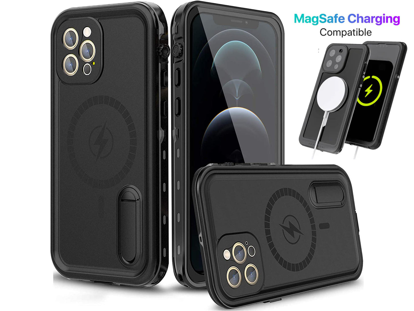 Image-OMINS:66307