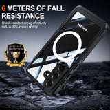 Image-OMINS:97532