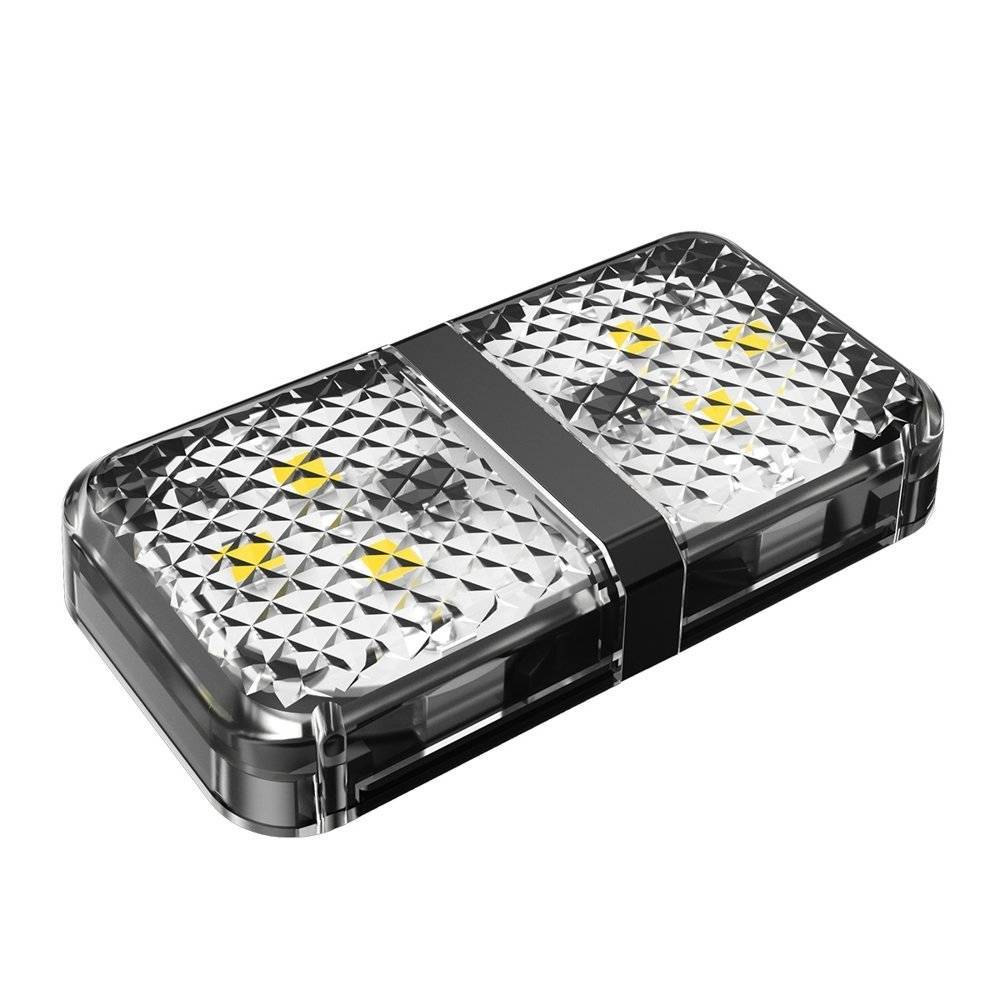 Image-OMINS:85206