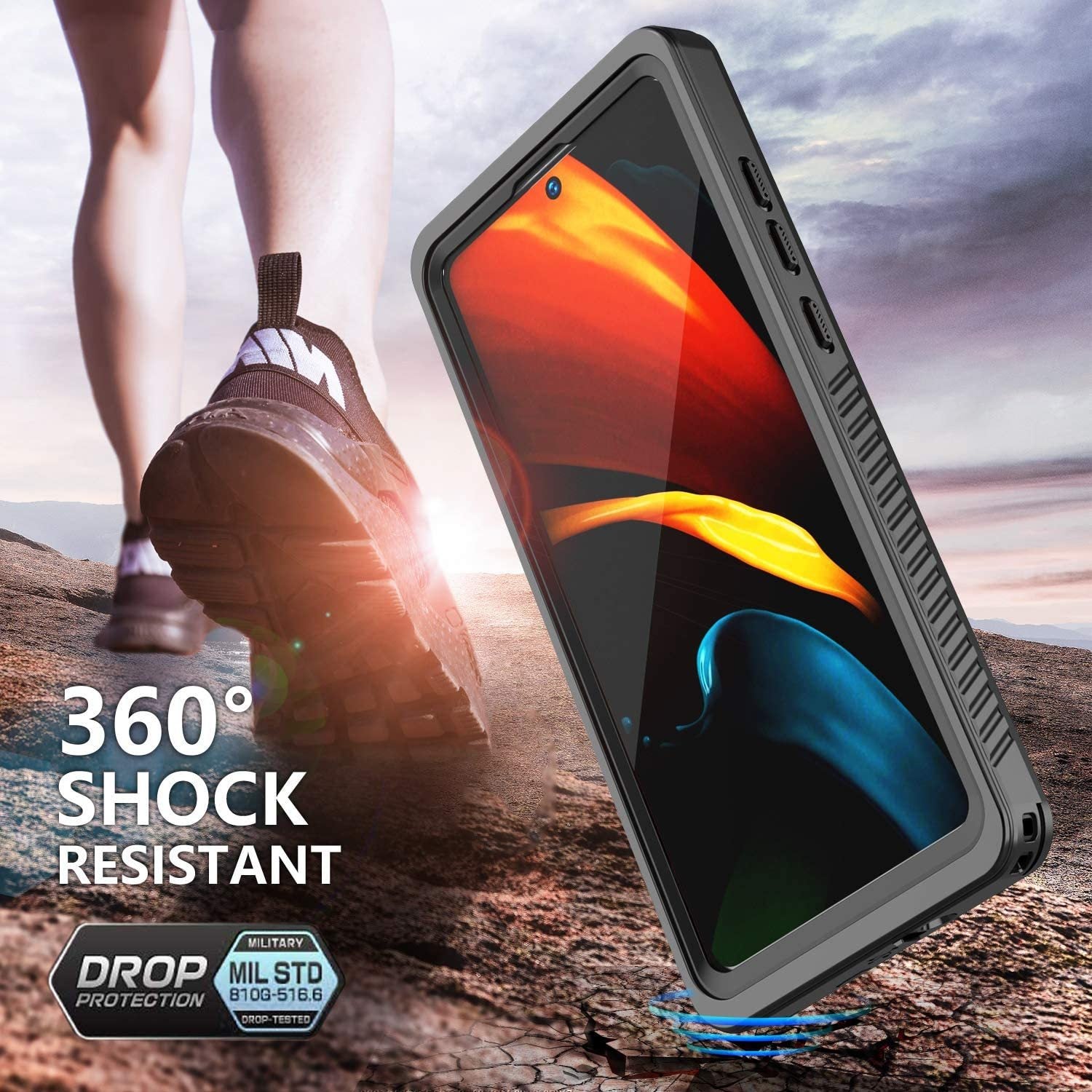 Image-OMINS:39913
