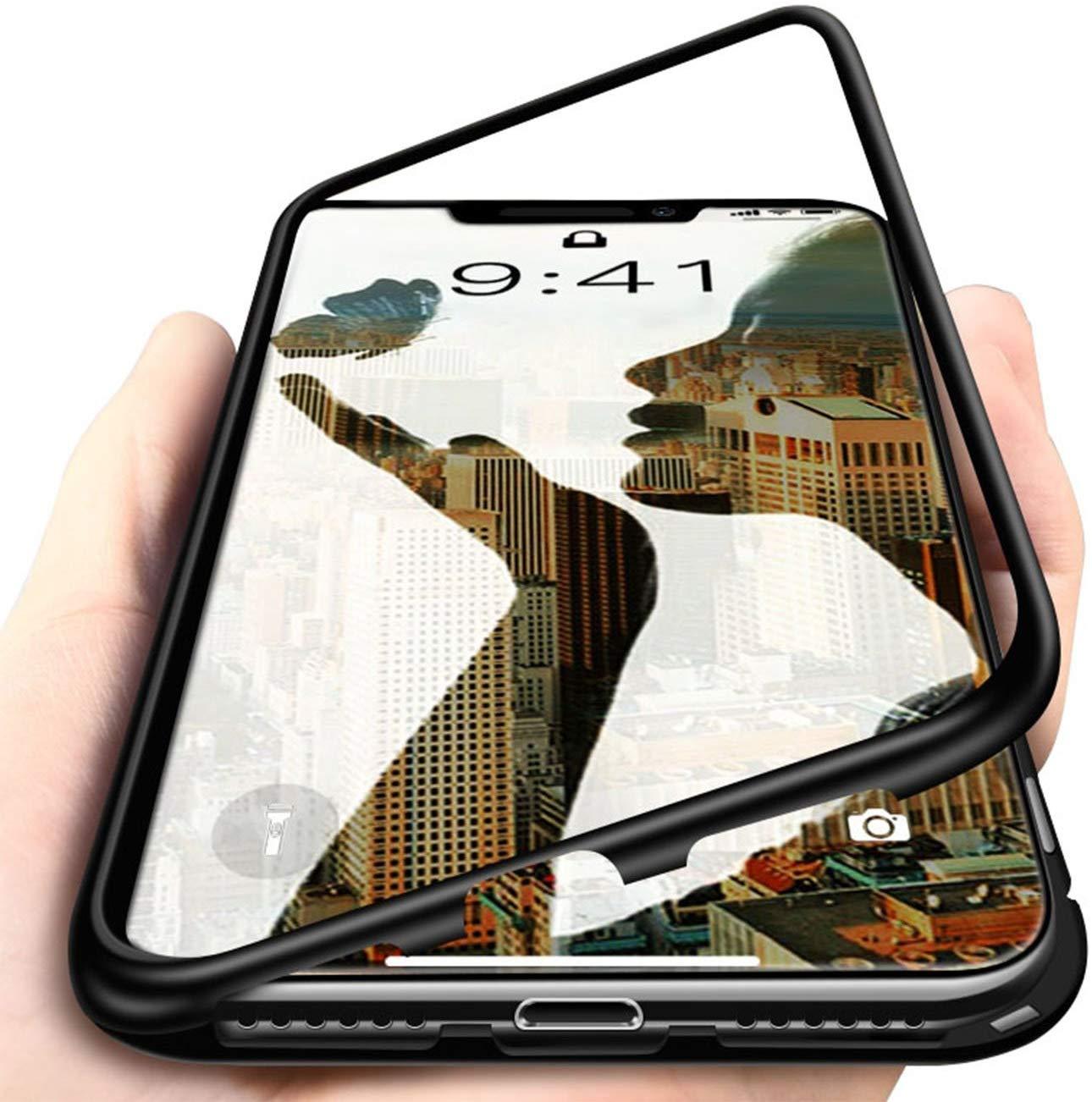 Image-OMINS:68364