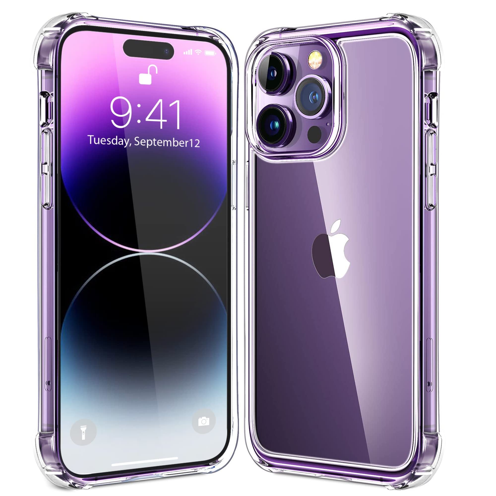 Image-OMINS:96771