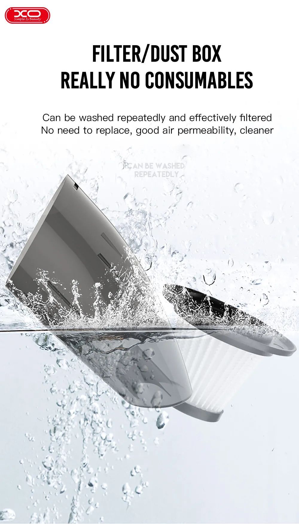 Image-OMINS:69410
