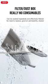 Image-OMINS:69410