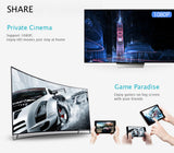 Image-OMINS:74832