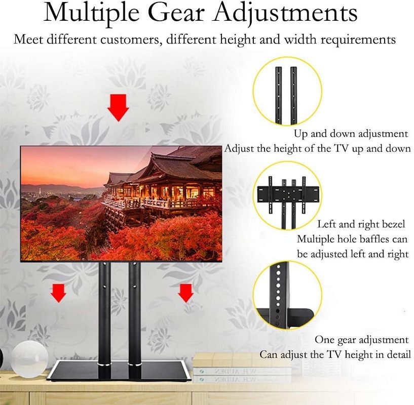 Image-OMINS:77059