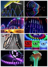 Image-OMINS:49270