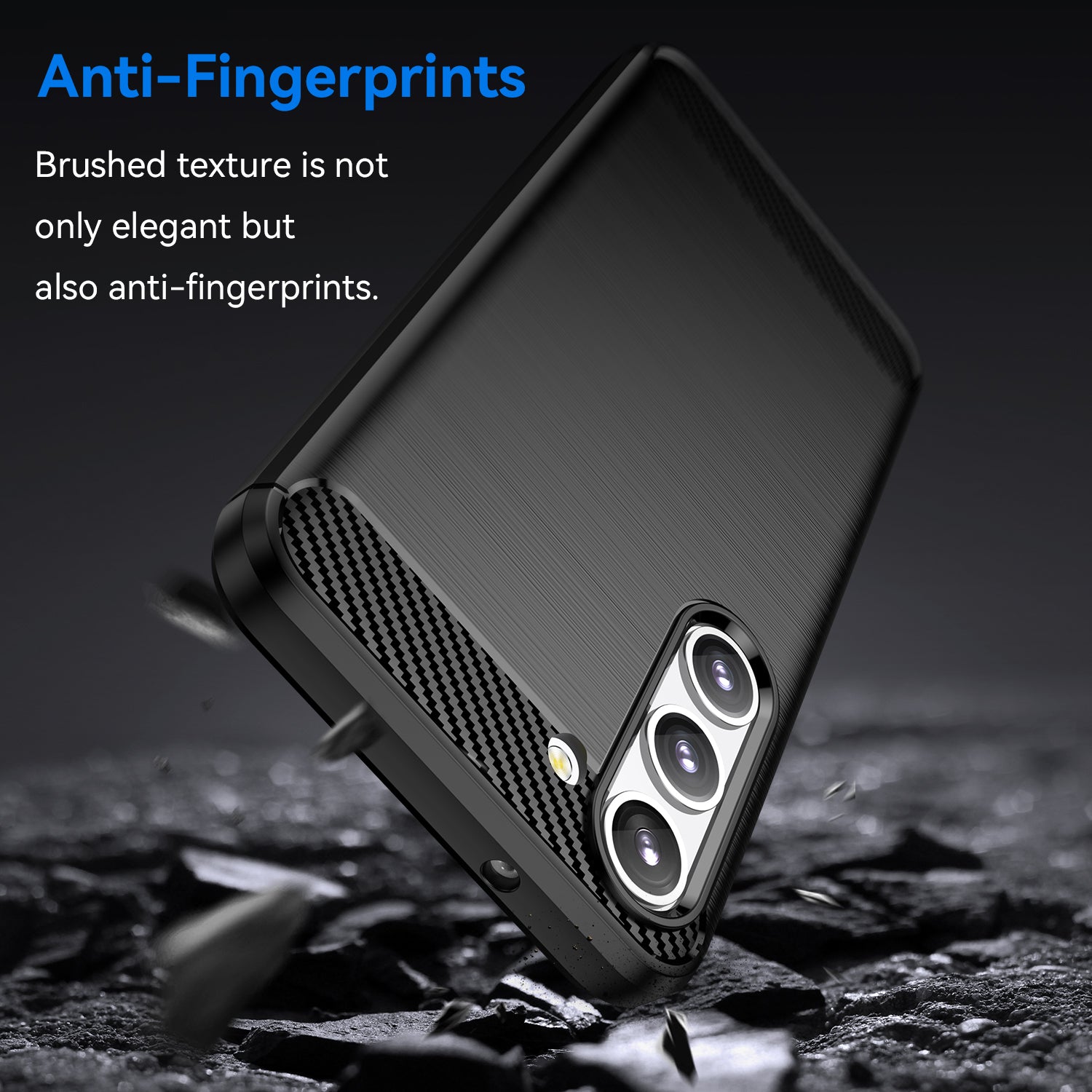 Image-OMINS:85052