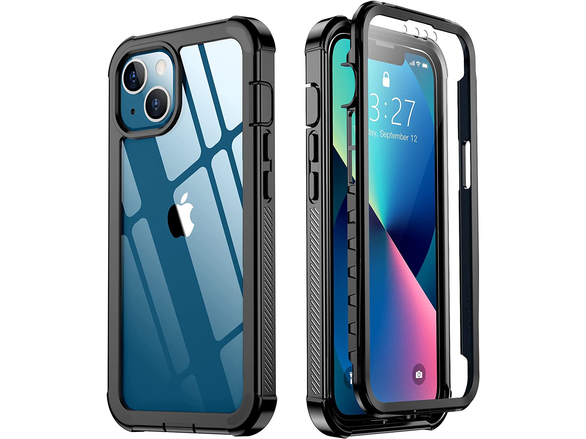 Image-OMINS:66890