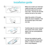 Image-OMINS:42953