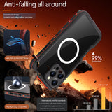 Image-OMINS:89701